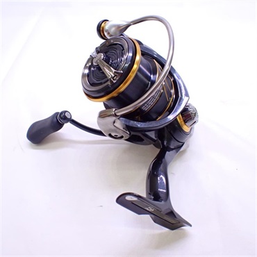 カルディアＦＣＬＴ２５００Ｓ